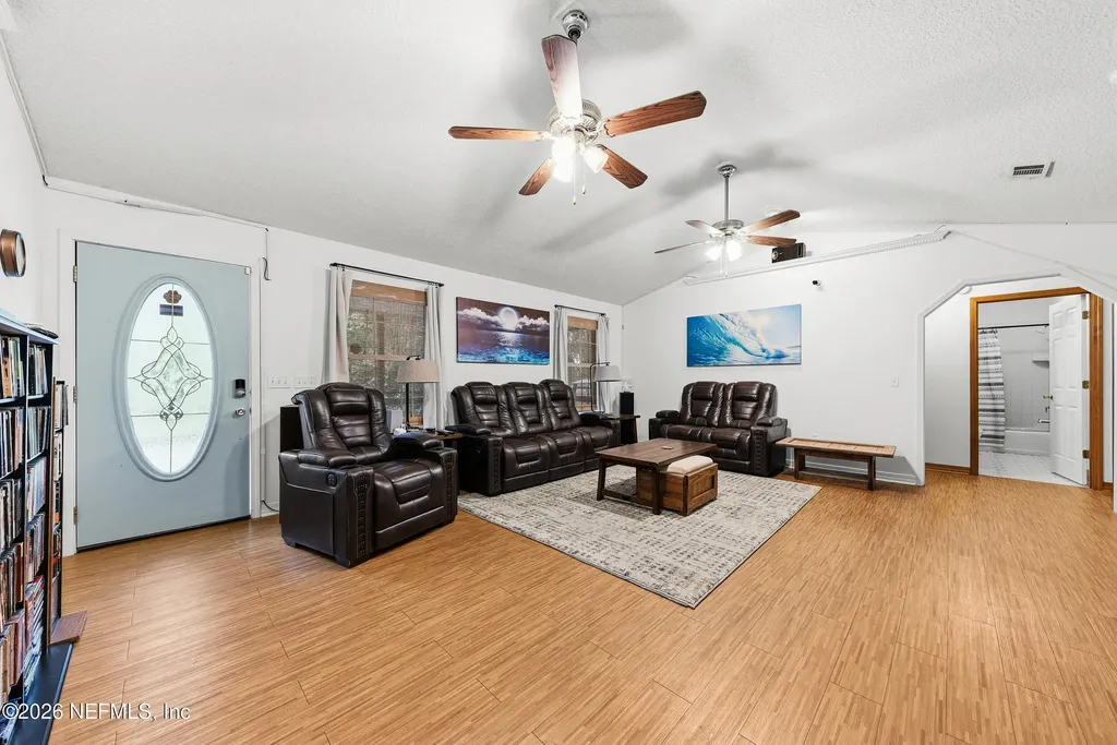 2664 Primrose Circle Middleburg FL 32068