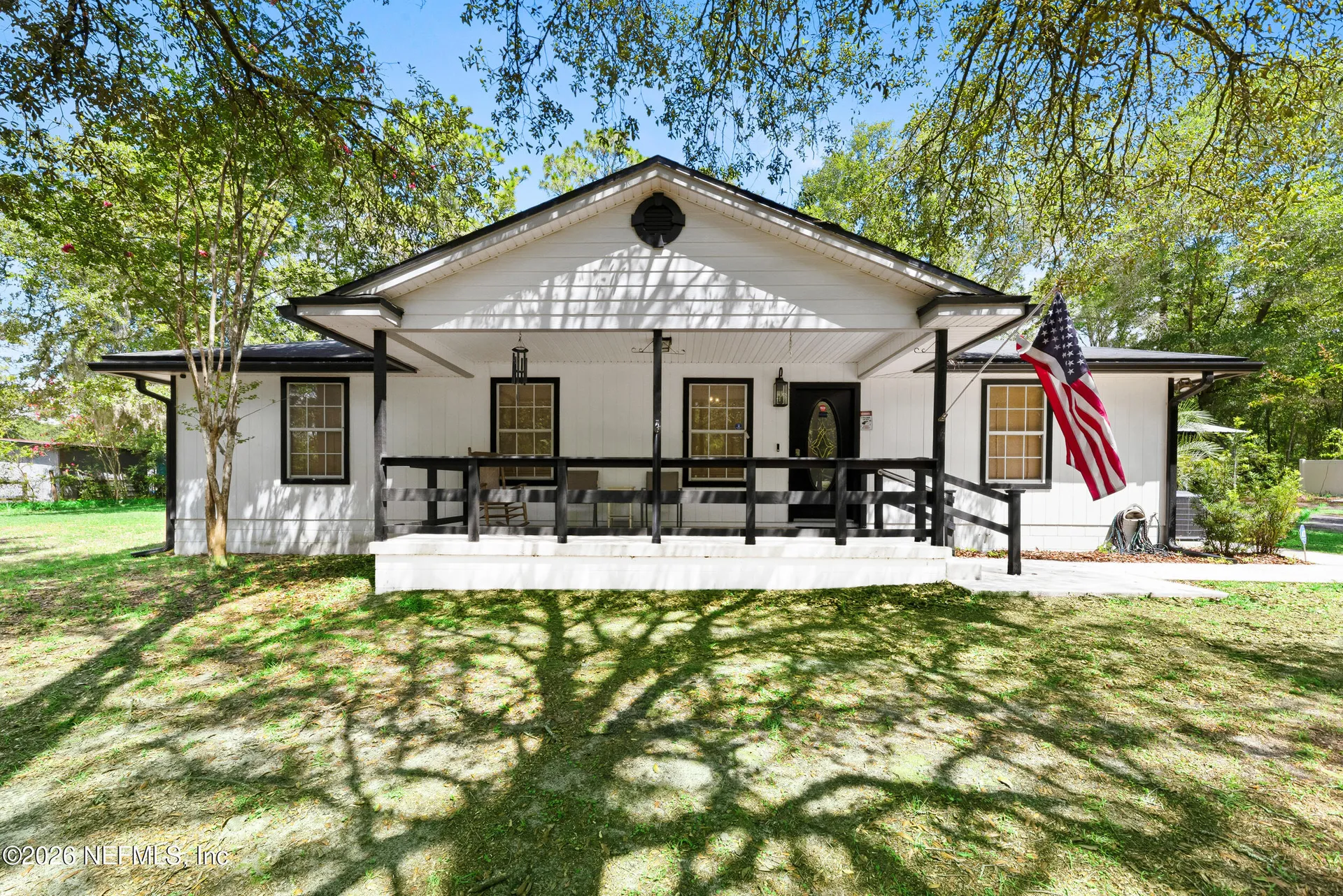 2664 Primrose Circle Middleburg FL 32068