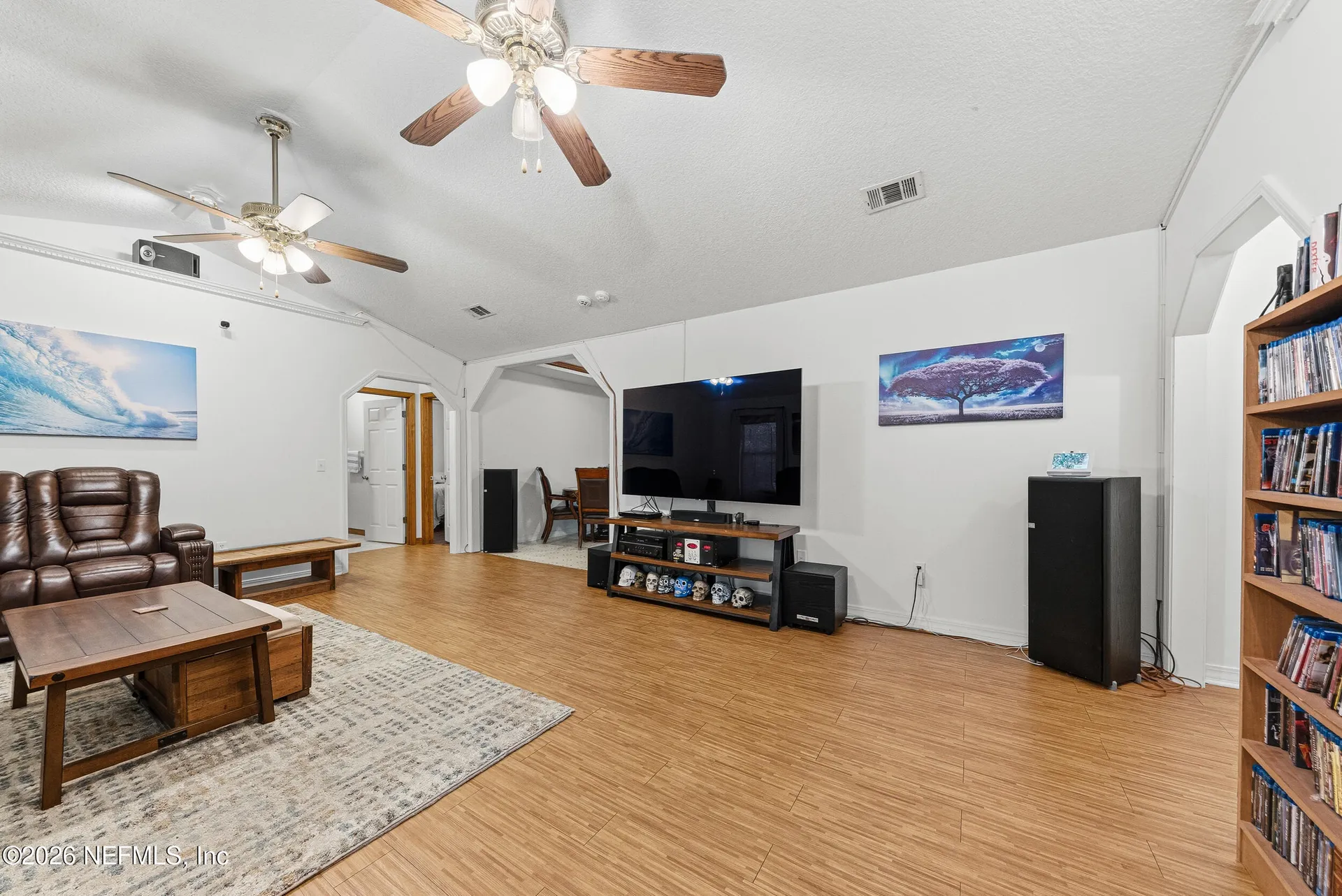 2664 Primrose Circle Middleburg FL 32068