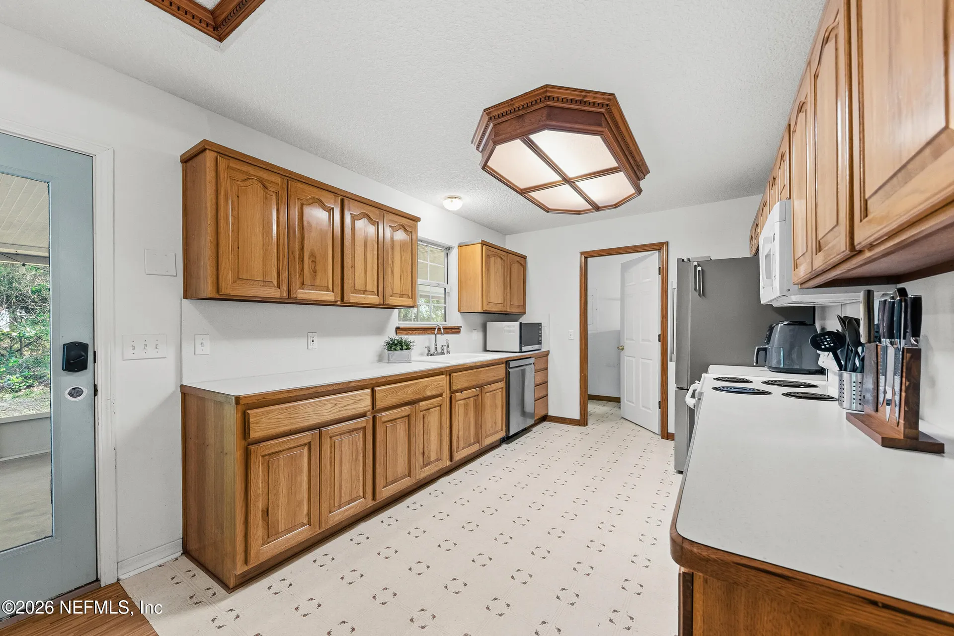 2664 Primrose Circle Middleburg FL 32068