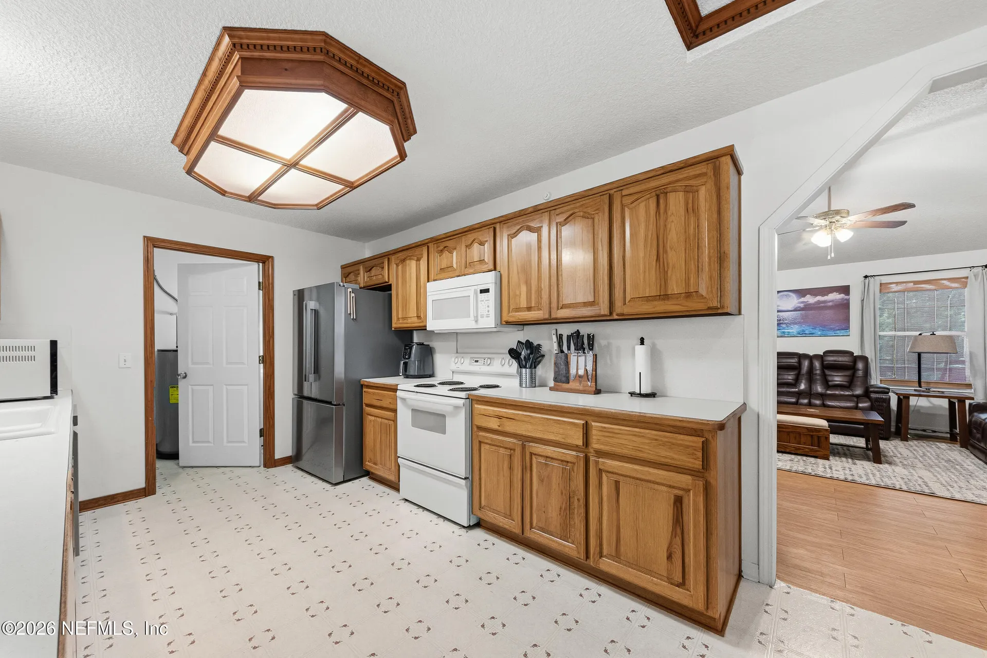 2664 Primrose Circle Middleburg FL 32068