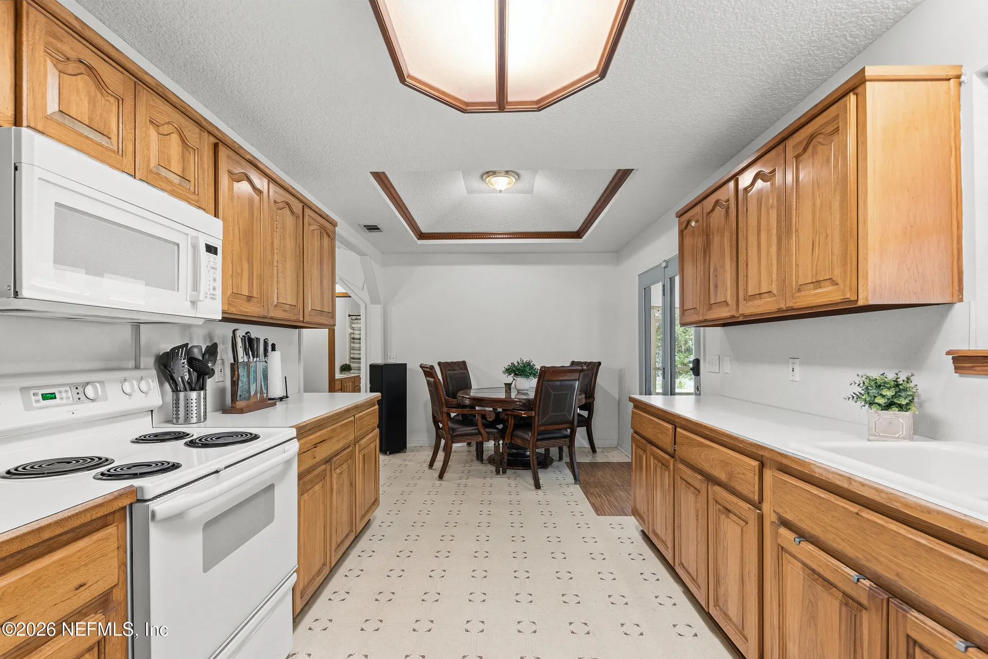 2664 Primrose Circle Middleburg FL 32068