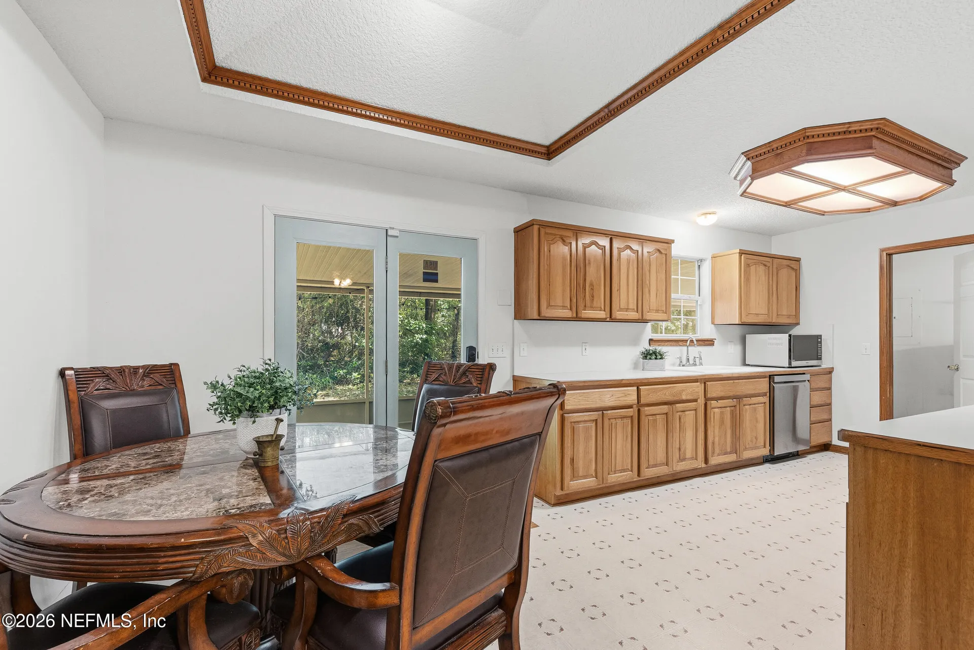 2664 Primrose Circle Middleburg FL 32068