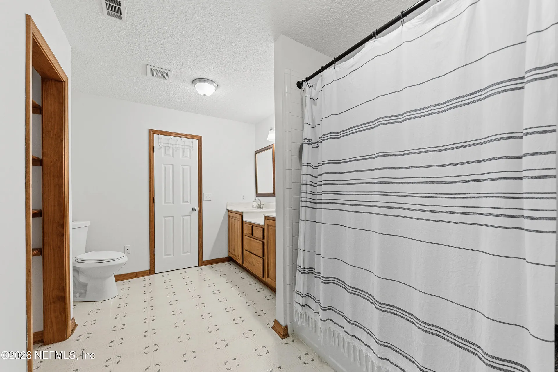 2664 Primrose Circle Middleburg FL 32068