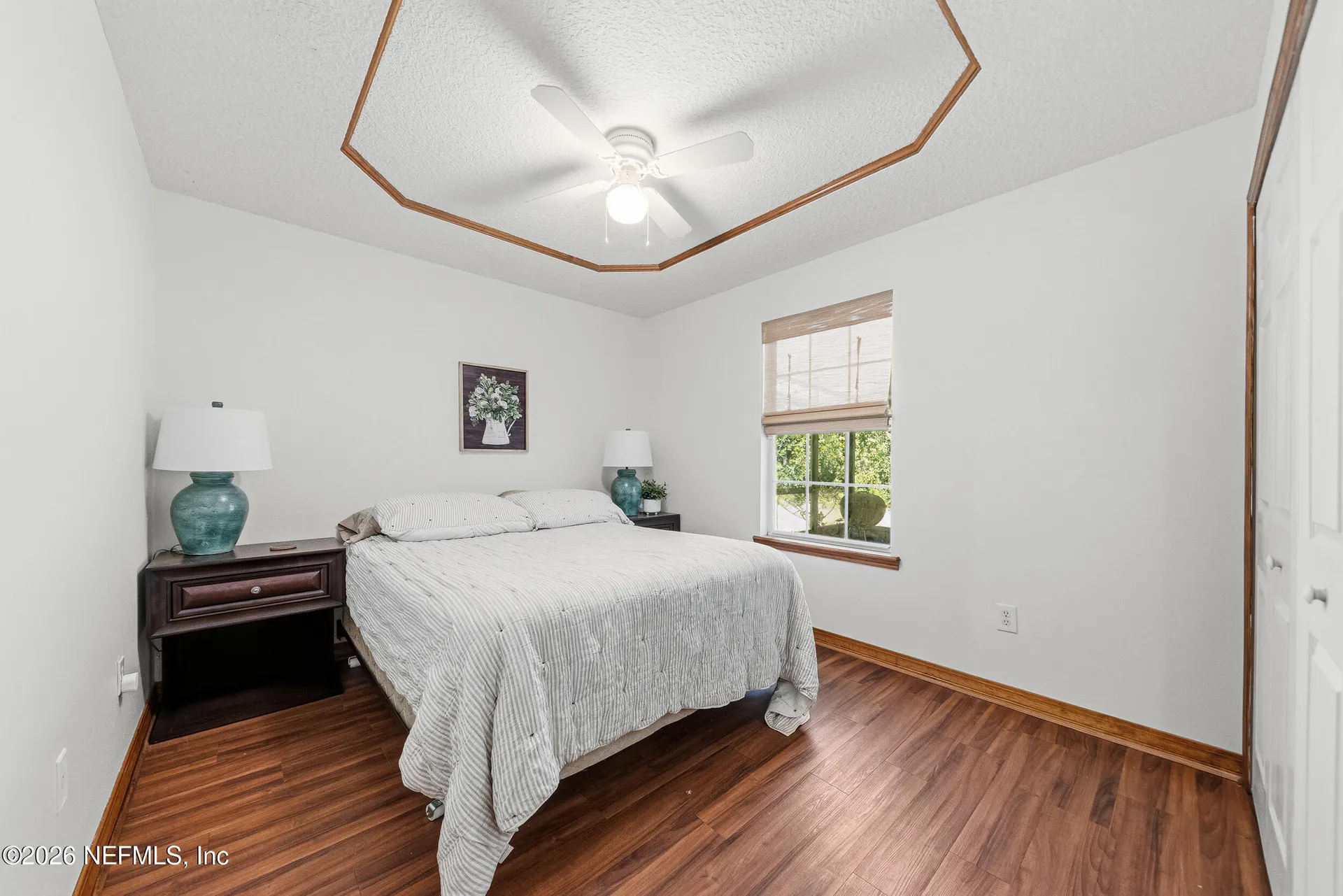 2664 Primrose Circle Middleburg FL 32068