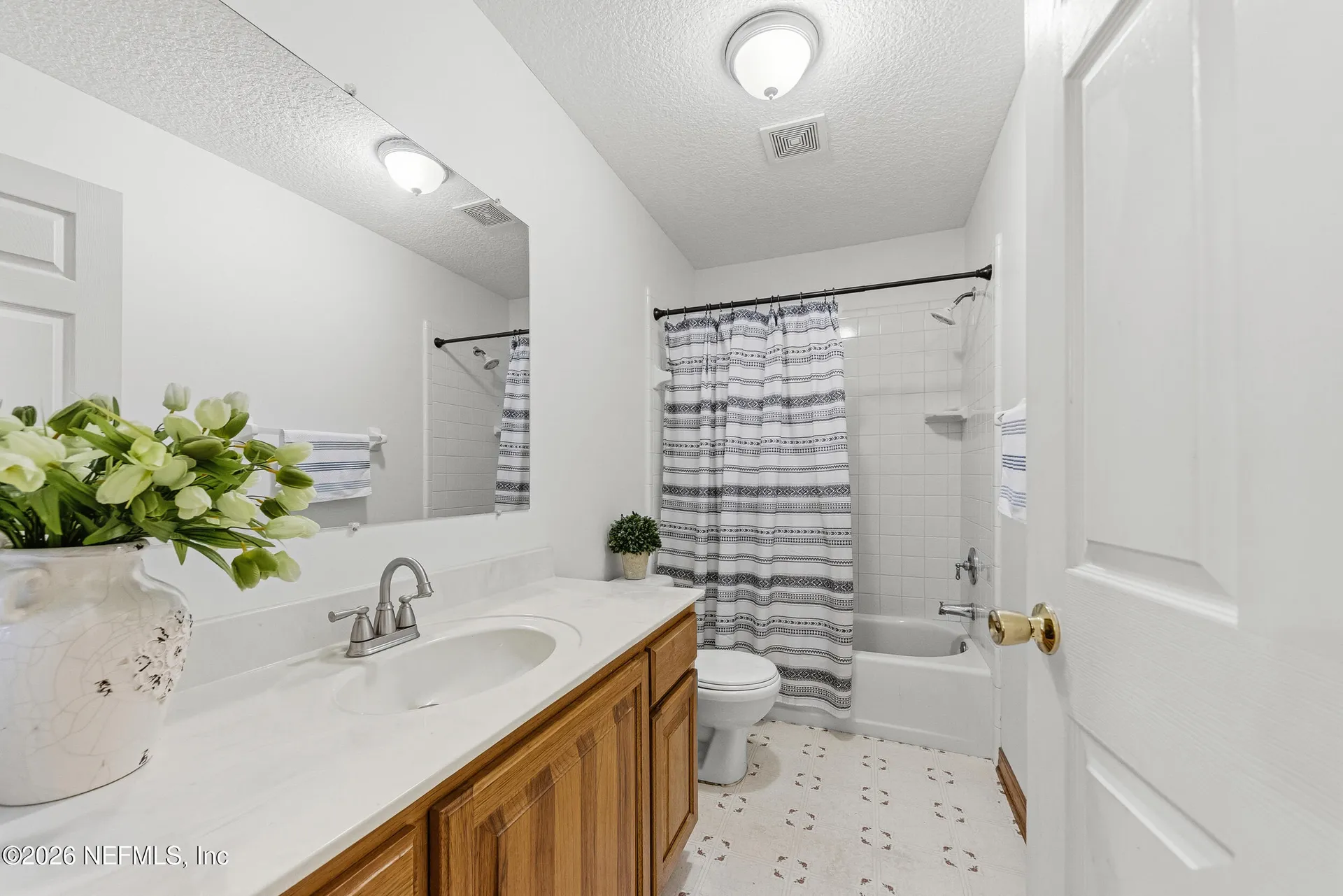 2664 Primrose Circle Middleburg FL 32068