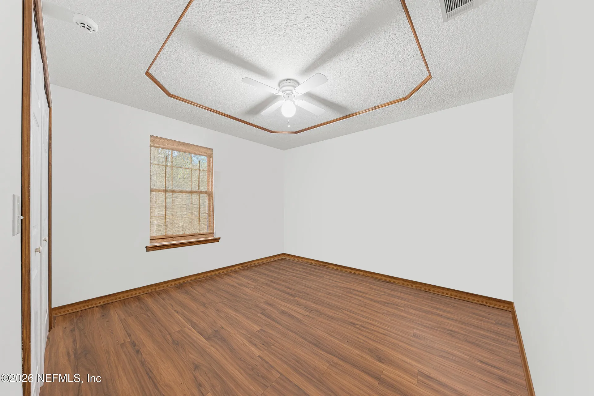 2664 Primrose Circle Middleburg FL 32068