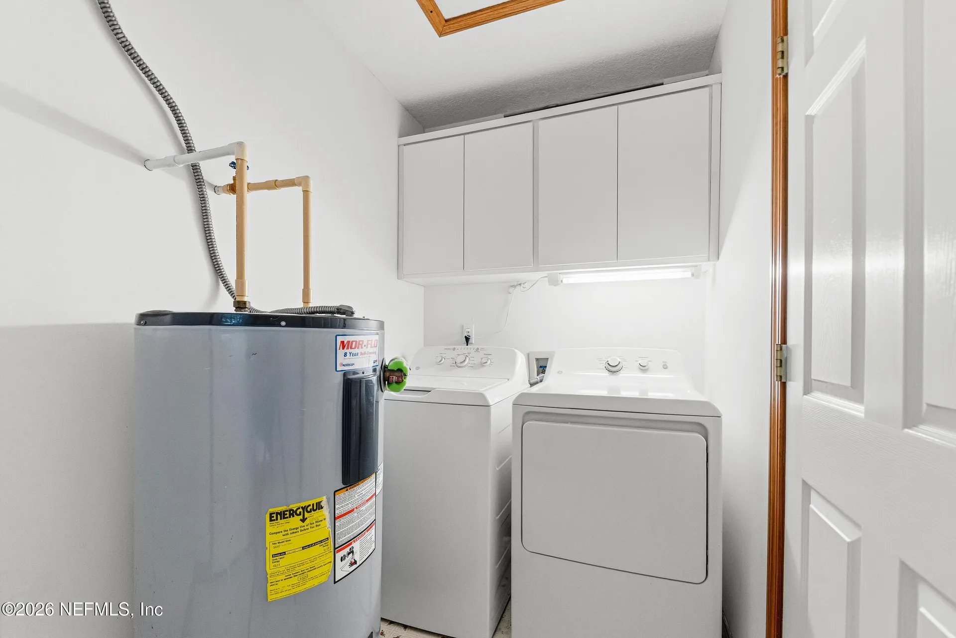 2664 Primrose Circle Middleburg FL 32068