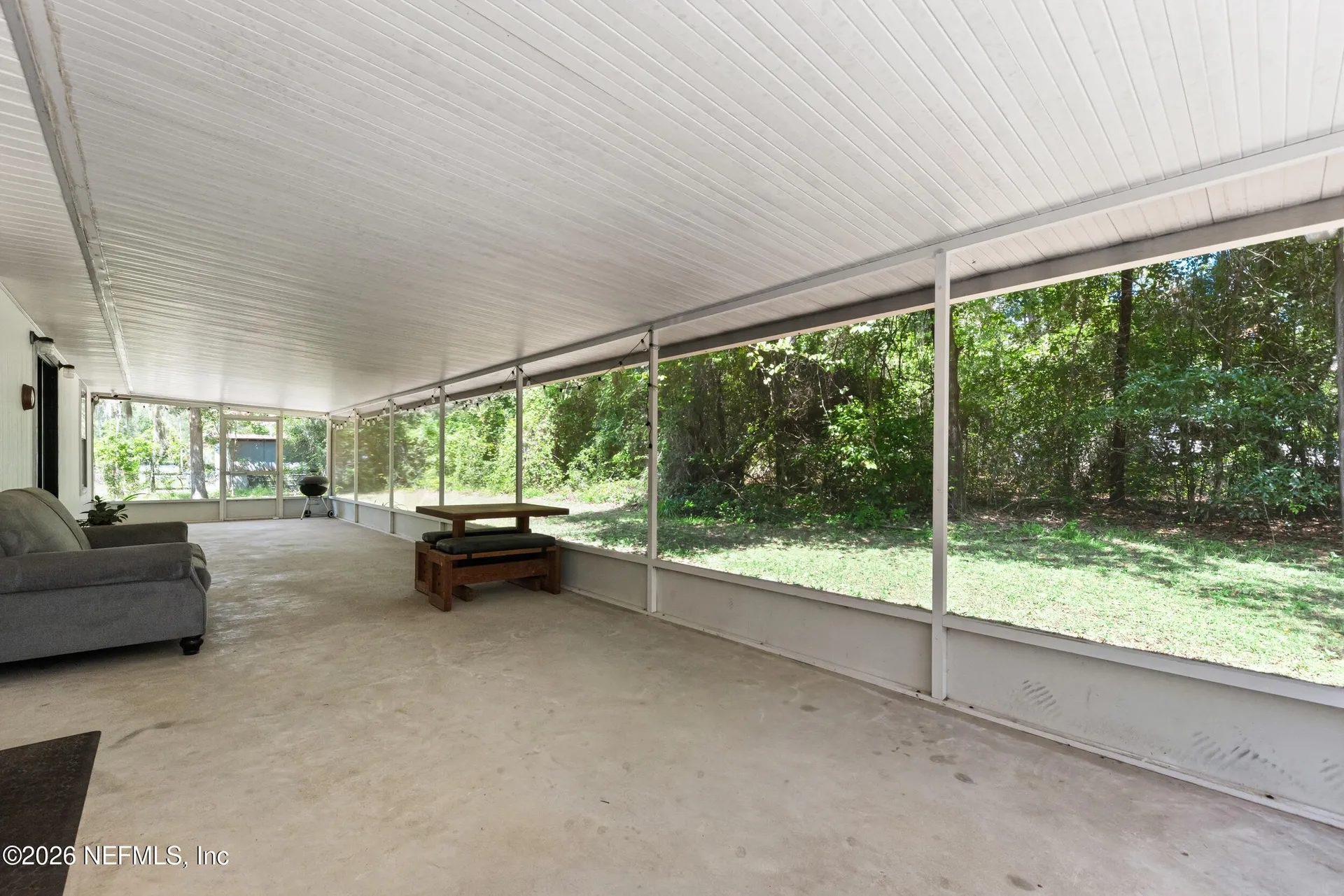 2664 Primrose Circle Middleburg FL 32068