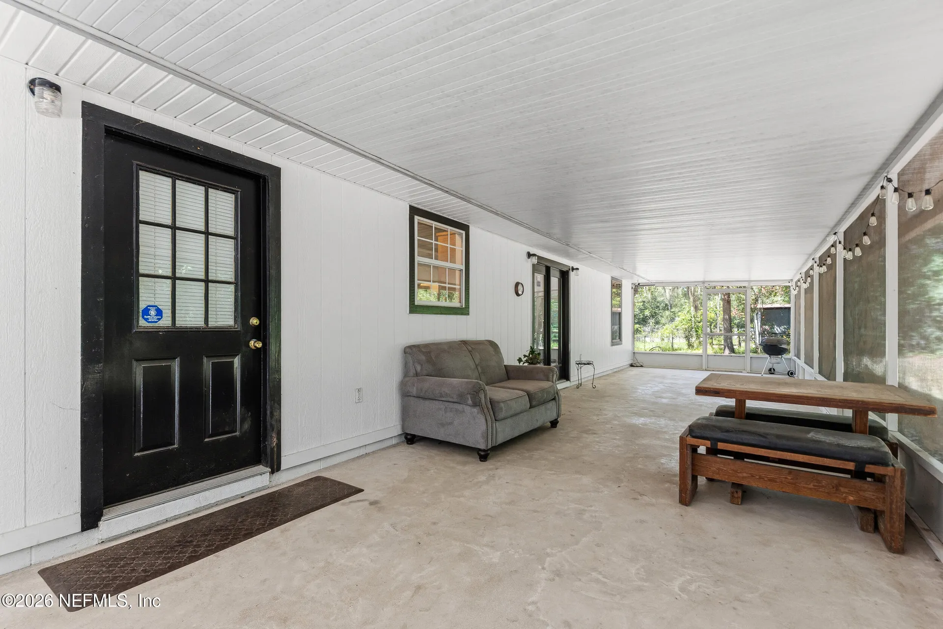 2664 Primrose Circle Middleburg FL 32068