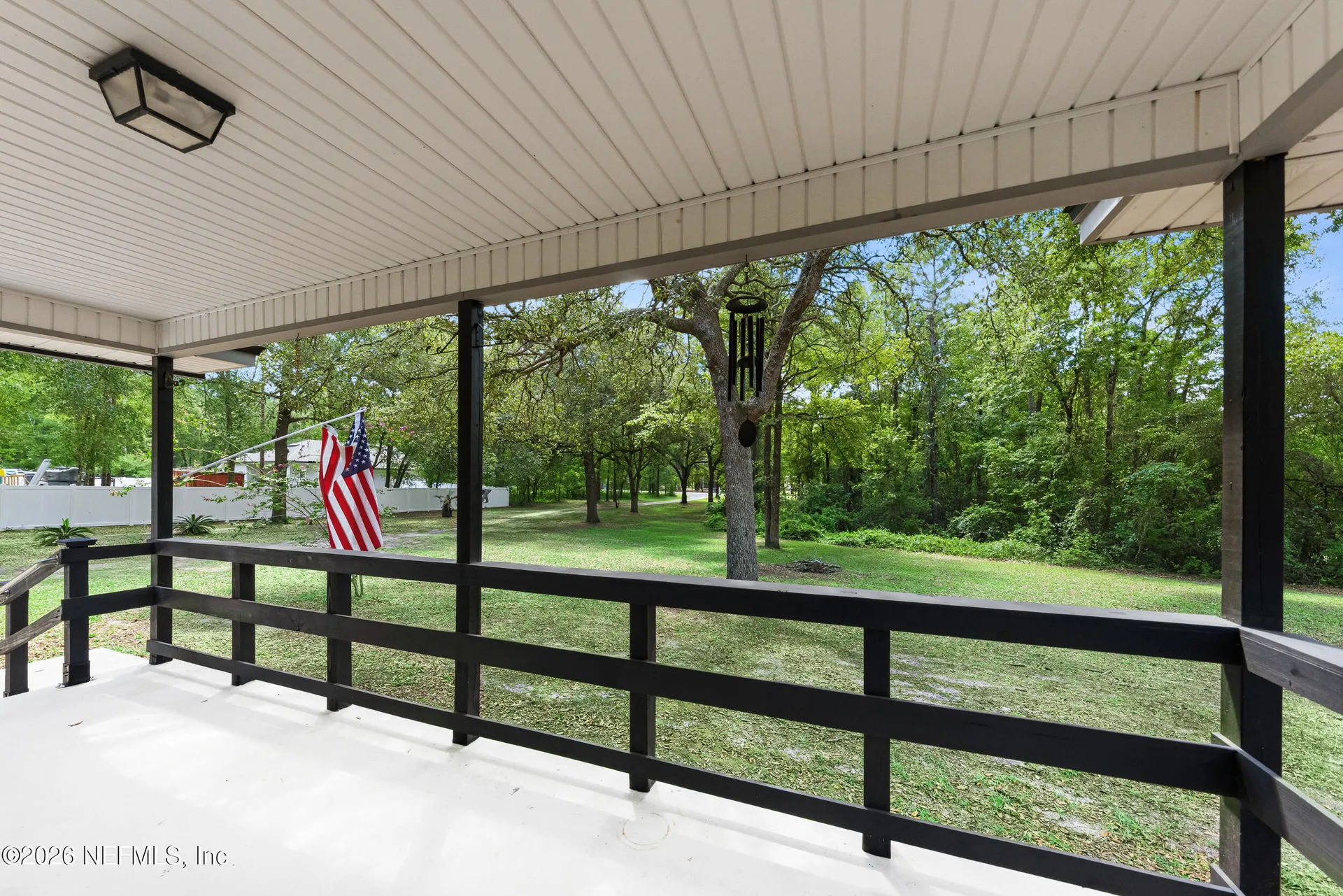 2664 Primrose Circle Middleburg FL 32068
