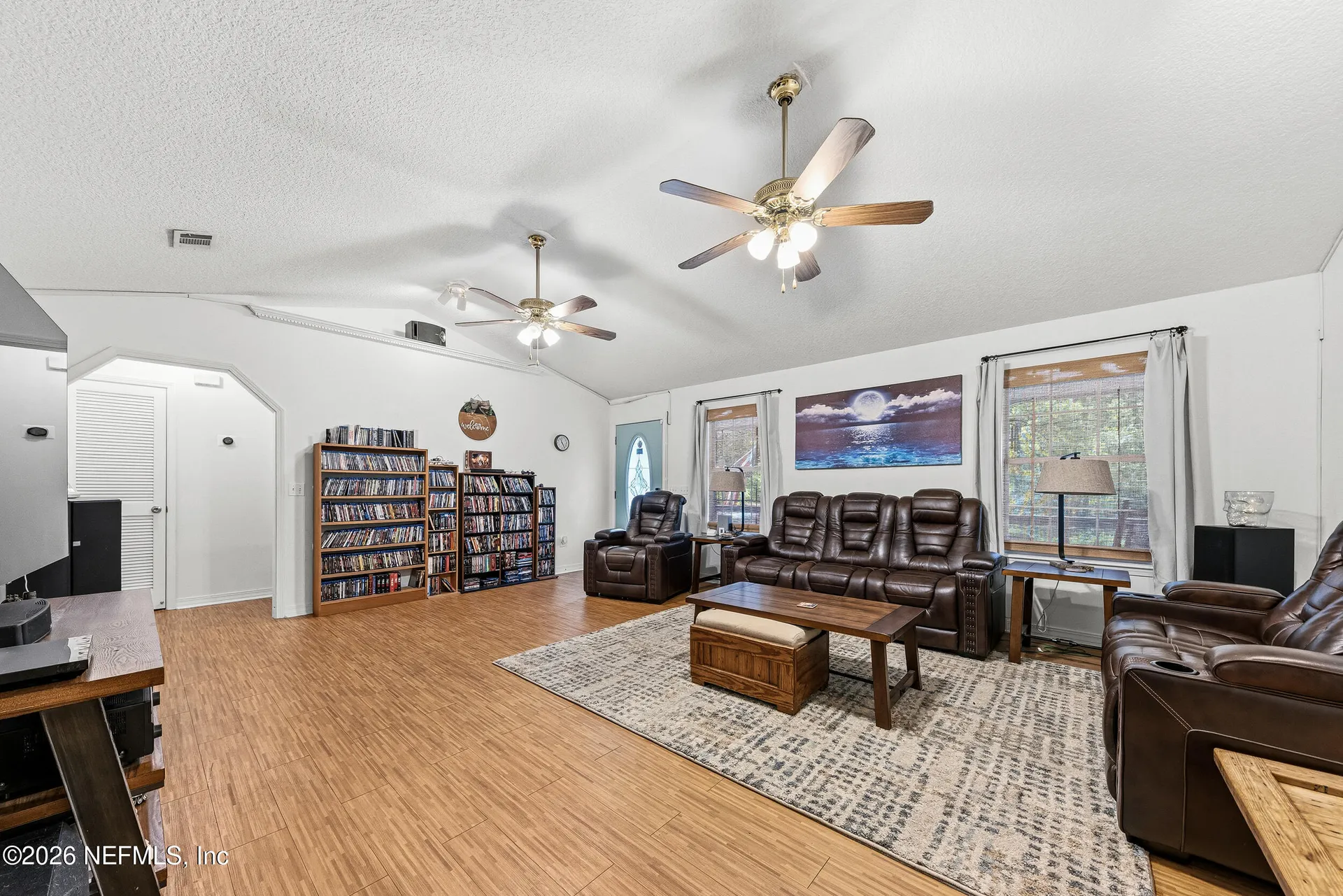 2664 Primrose Circle Middleburg FL 32068