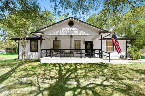2664 Primrose Circle Middleburg FL 32068