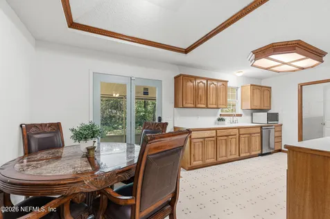2664 Primrose Circle Middleburg FL 32068