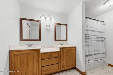 2664 Primrose Circle Middleburg FL 32068