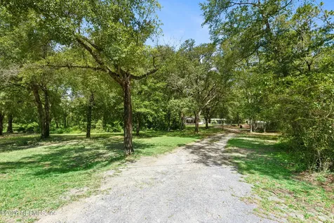 2664 Primrose Circle Middleburg FL 32068
