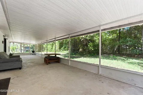 2664 Primrose Circle Middleburg FL 32068