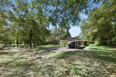 2664 Primrose Circle Middleburg FL 32068