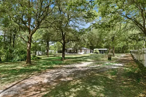 2664 Primrose Circle Middleburg FL 32068