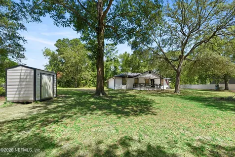 2664 Primrose Circle Middleburg FL 32068