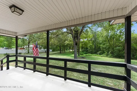 2664 Primrose Circle Middleburg FL 32068
