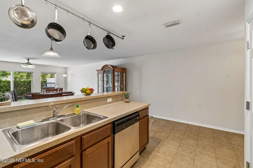 224 Michelangelo Place St. Augustine FL 32084