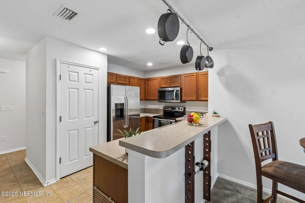 224 Michelangelo Place St. Augustine FL 32084