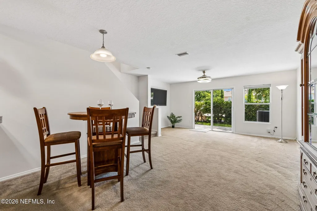224 Michelangelo Place St. Augustine FL 32084