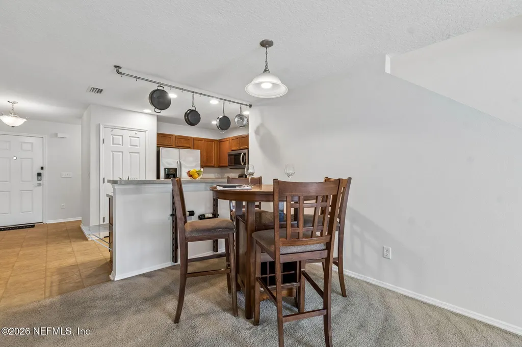 224 Michelangelo Place St. Augustine FL 32084