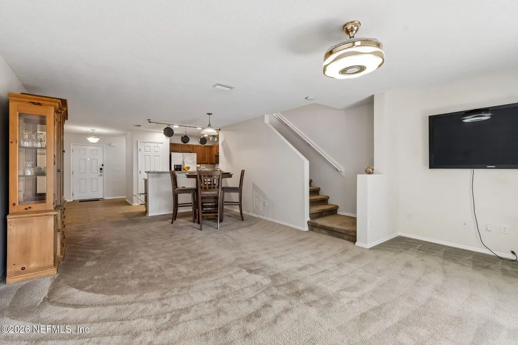 224 Michelangelo Place St. Augustine FL 32084