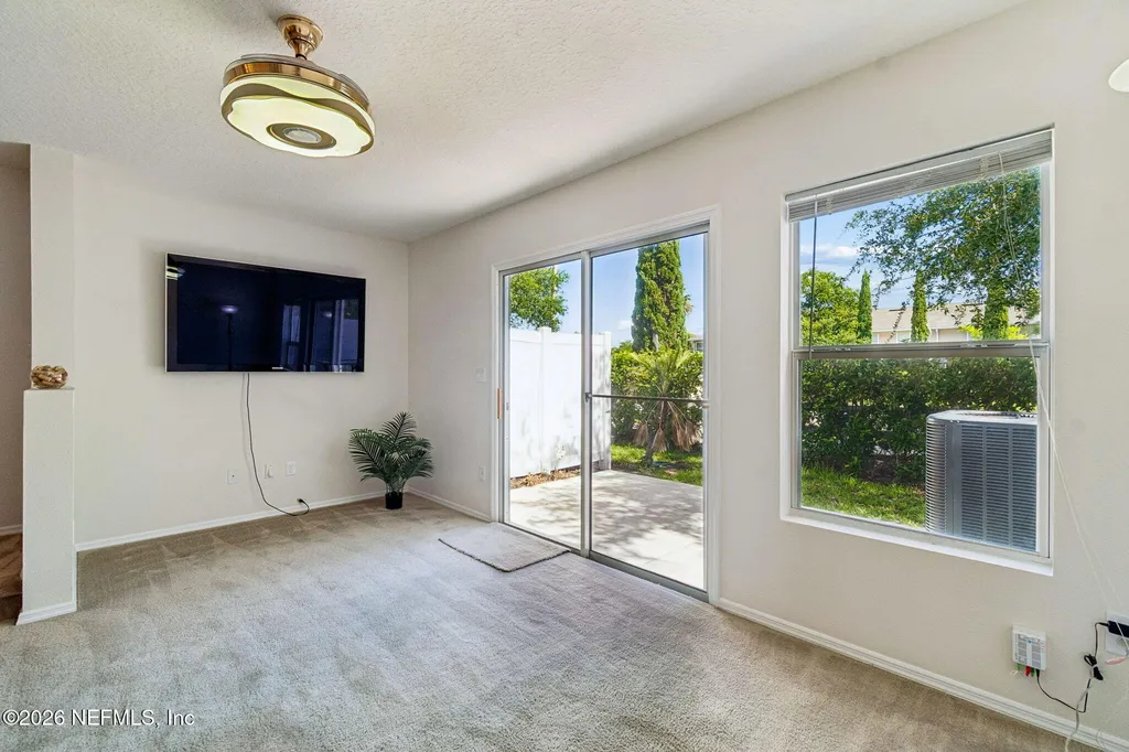 224 Michelangelo Place St. Augustine FL 32084