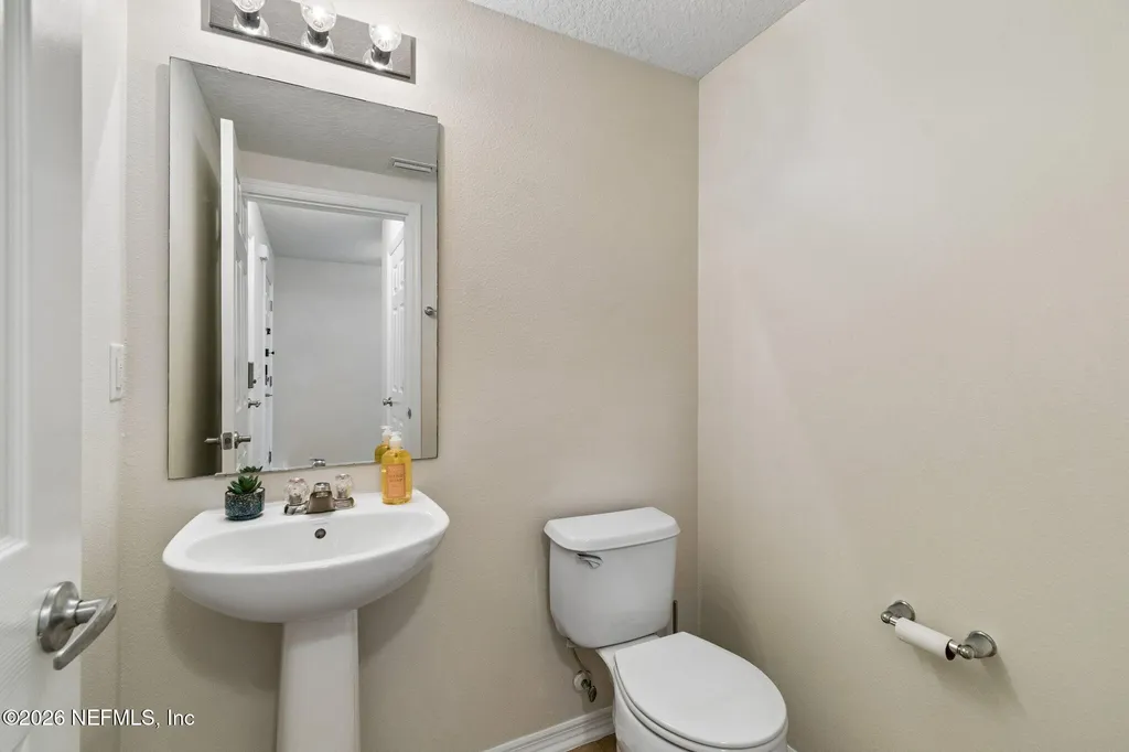224 Michelangelo Place St. Augustine FL 32084