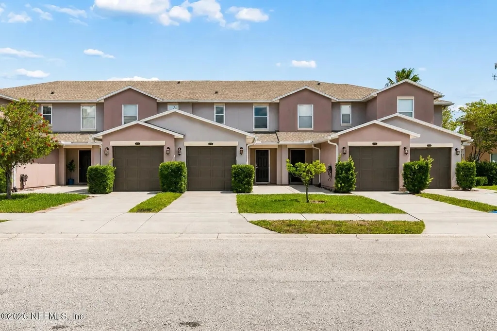224 Michelangelo Place St. Augustine FL 32084