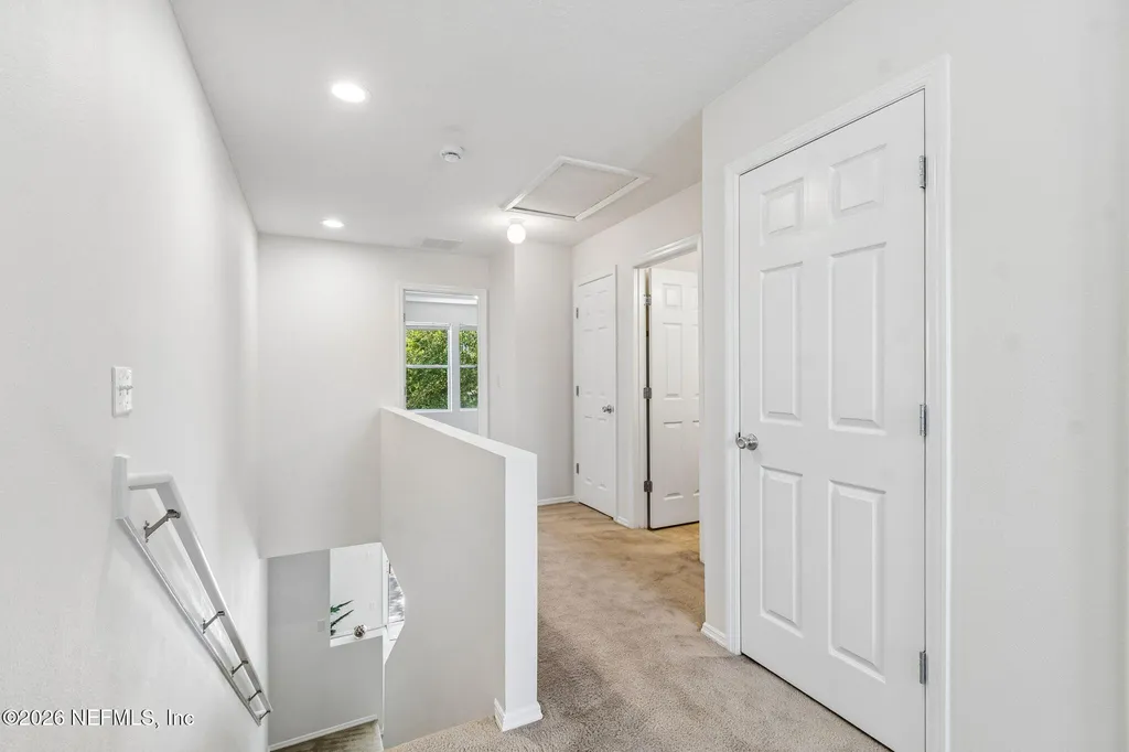224 Michelangelo Place St. Augustine FL 32084
