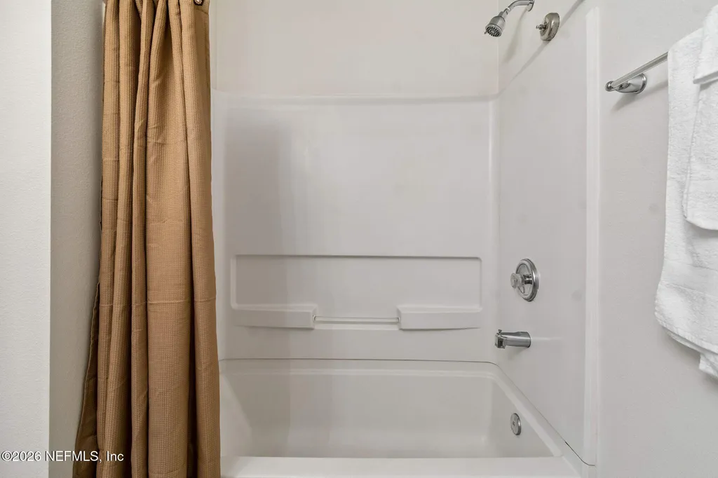 224 Michelangelo Place St. Augustine FL 32084
