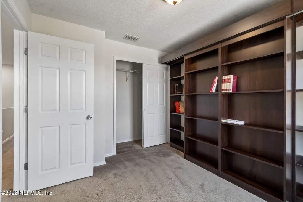224 Michelangelo Place St. Augustine FL 32084
