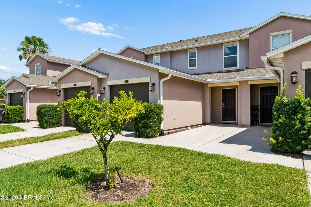 224 Michelangelo Place St. Augustine FL 32084