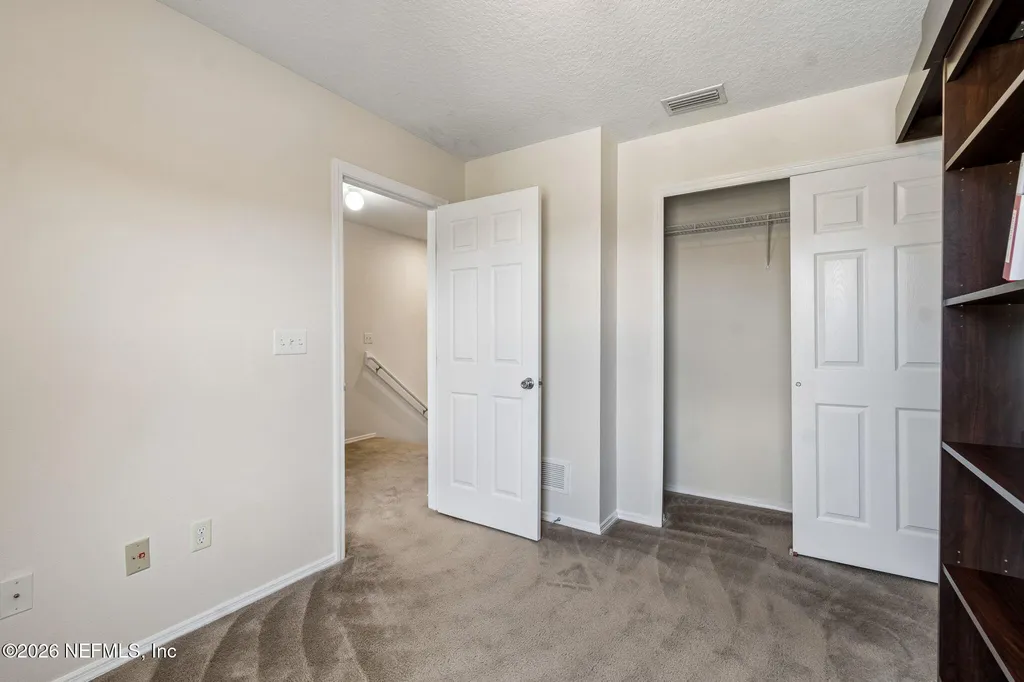 224 Michelangelo Place St. Augustine FL 32084