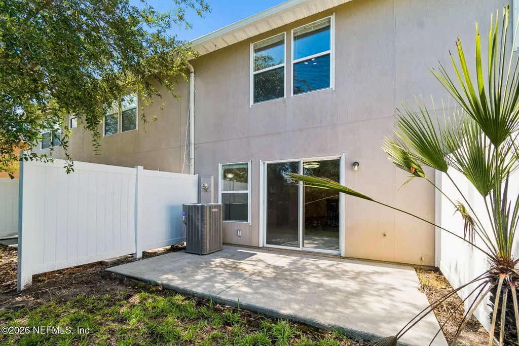 224 Michelangelo Place St. Augustine FL 32084