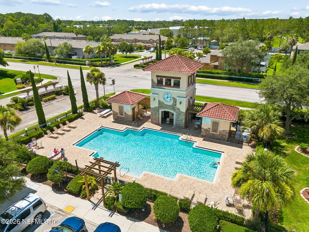 224 Michelangelo Place St. Augustine FL 32084