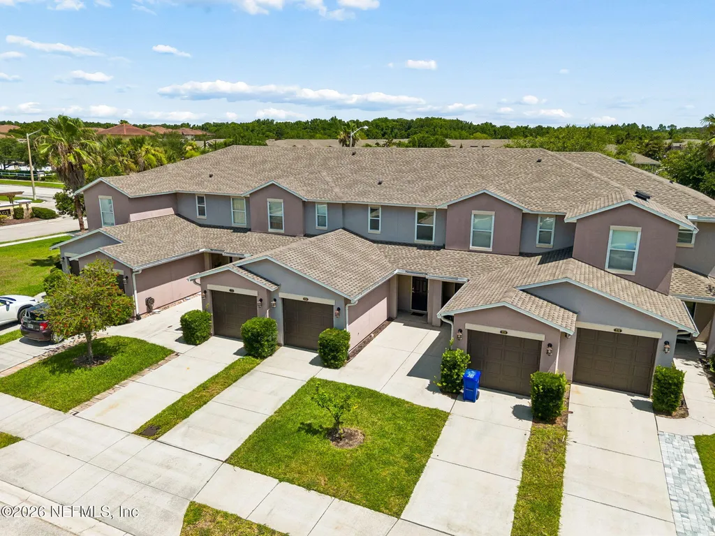 224 Michelangelo Place St. Augustine FL 32084