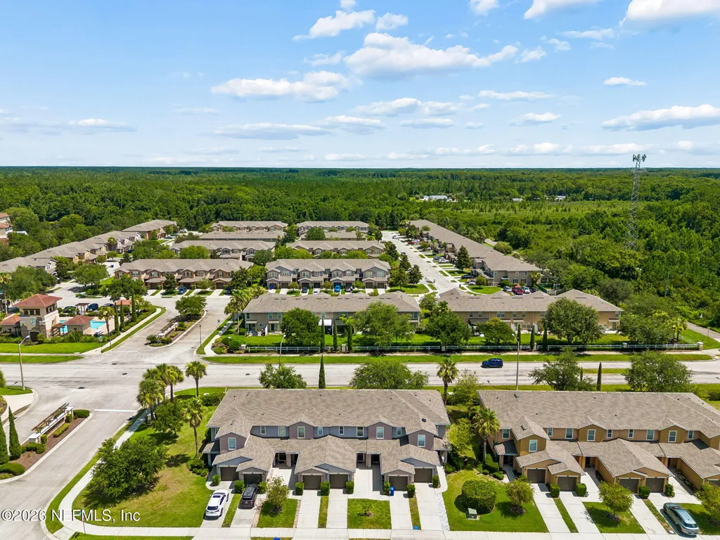 224 Michelangelo Place St. Augustine FL 32084