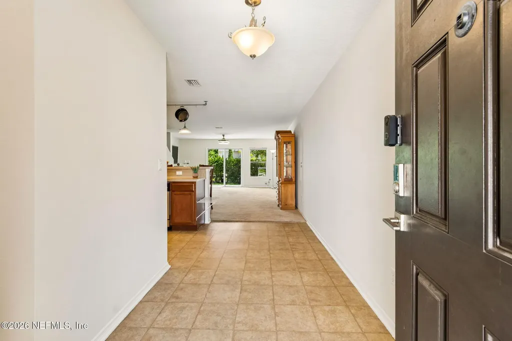 224 Michelangelo Place St. Augustine FL 32084