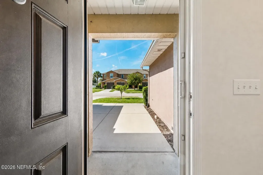 224 Michelangelo Place St. Augustine FL 32084
