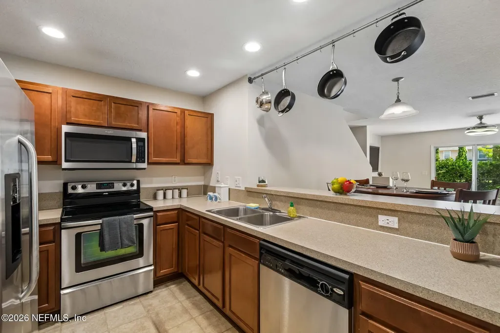 224 Michelangelo Place St. Augustine FL 32084