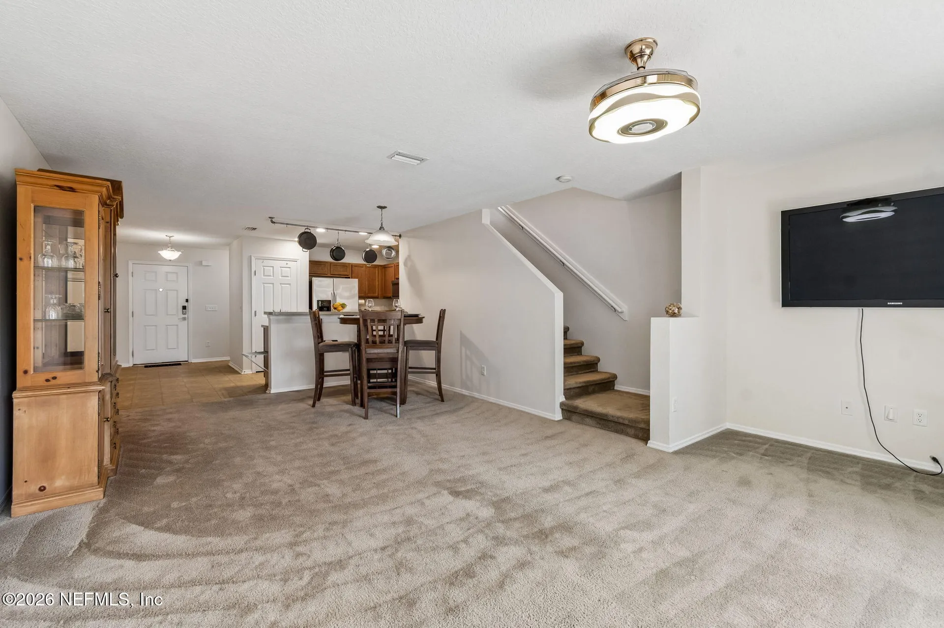 224 Michelangelo Place St. Augustine FL 32084