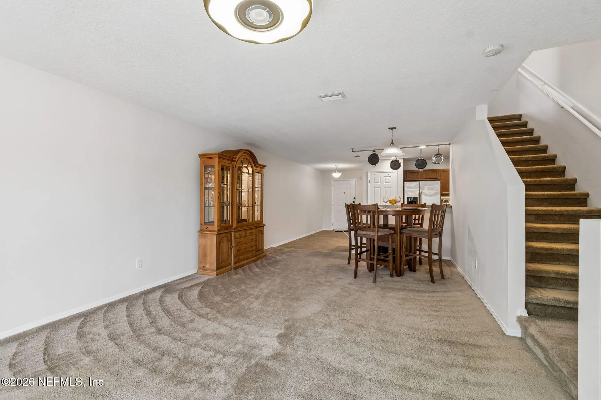 224 Michelangelo Place St. Augustine FL 32084