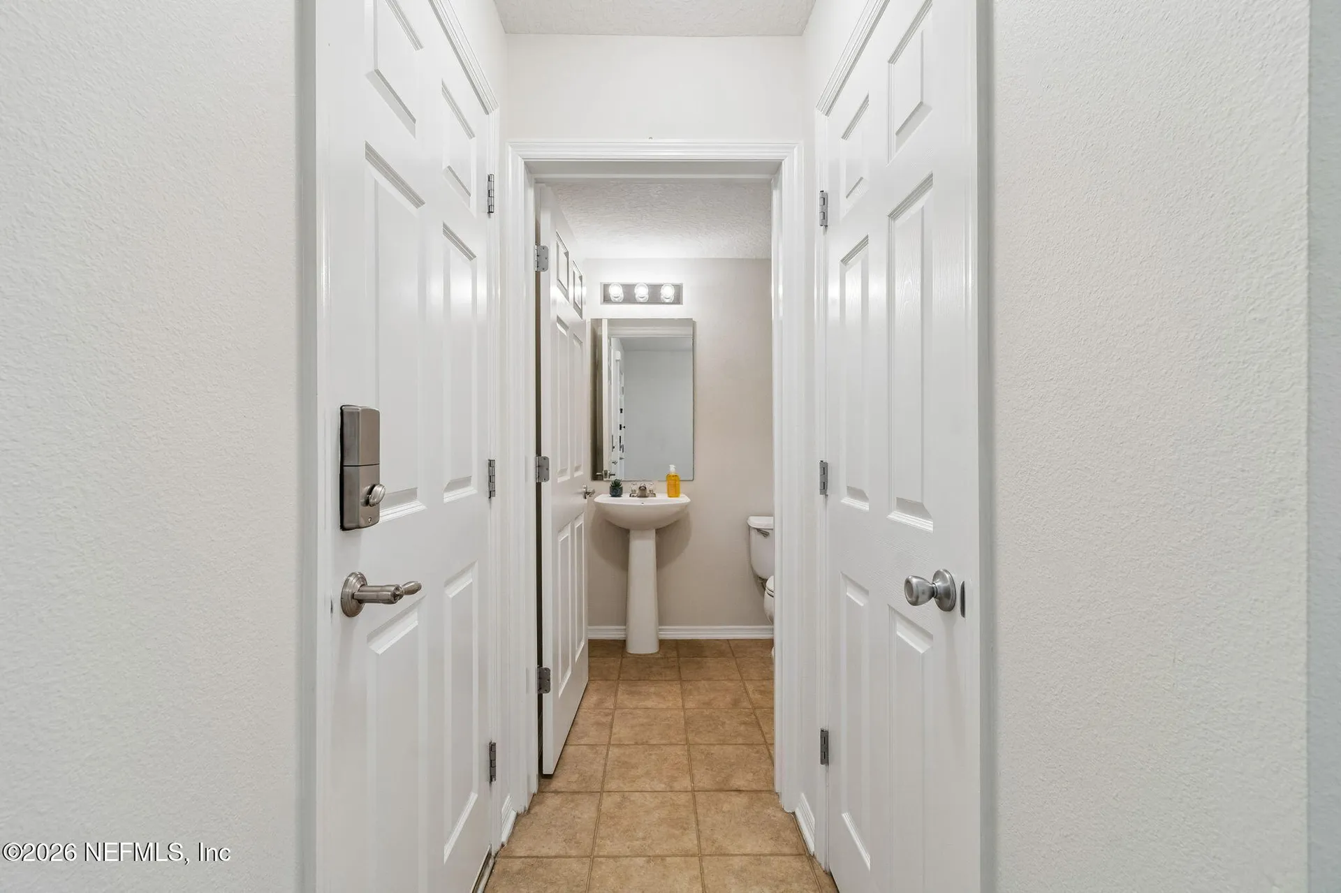 224 Michelangelo Place St. Augustine FL 32084