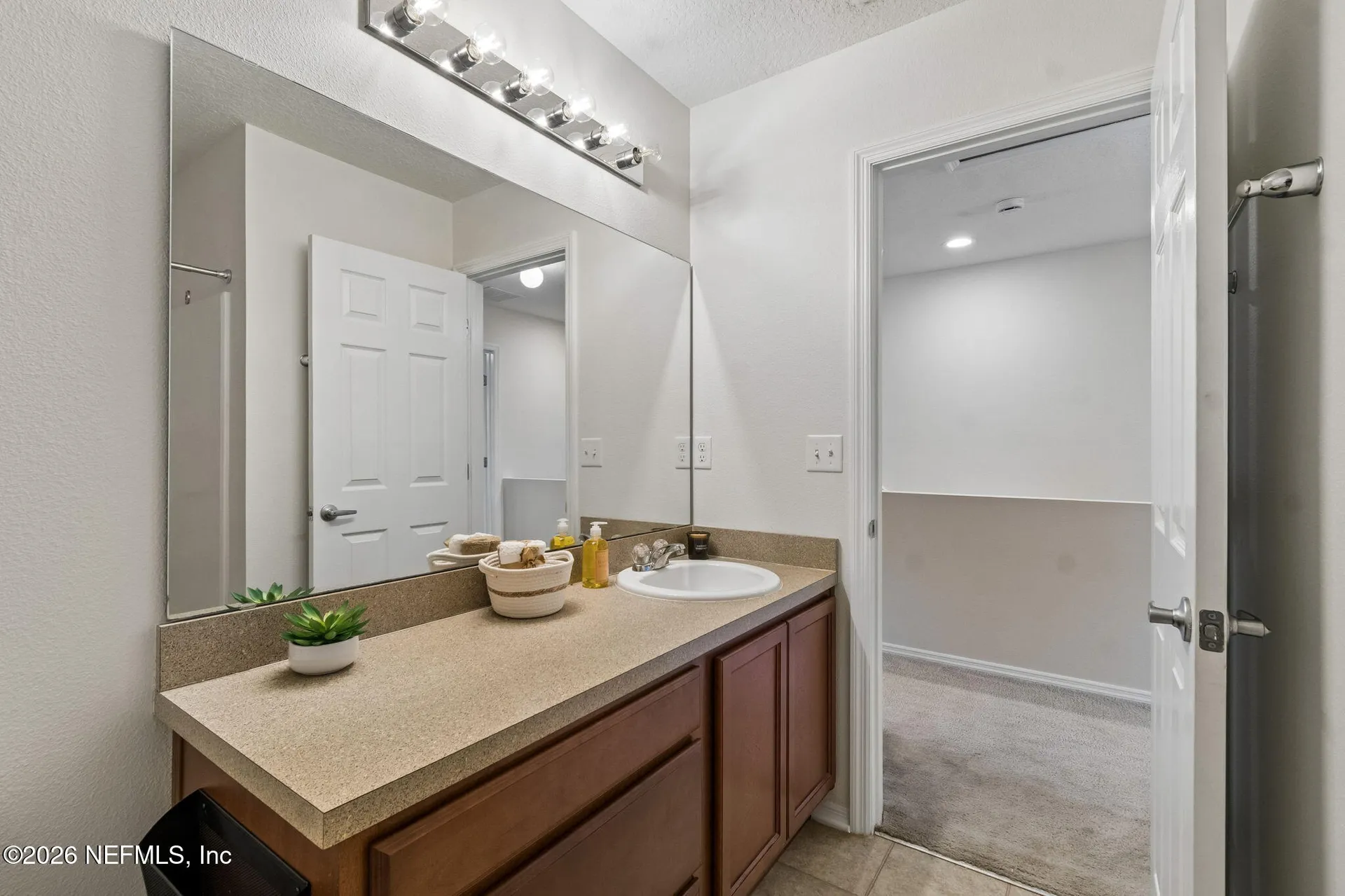 224 Michelangelo Place St. Augustine FL 32084