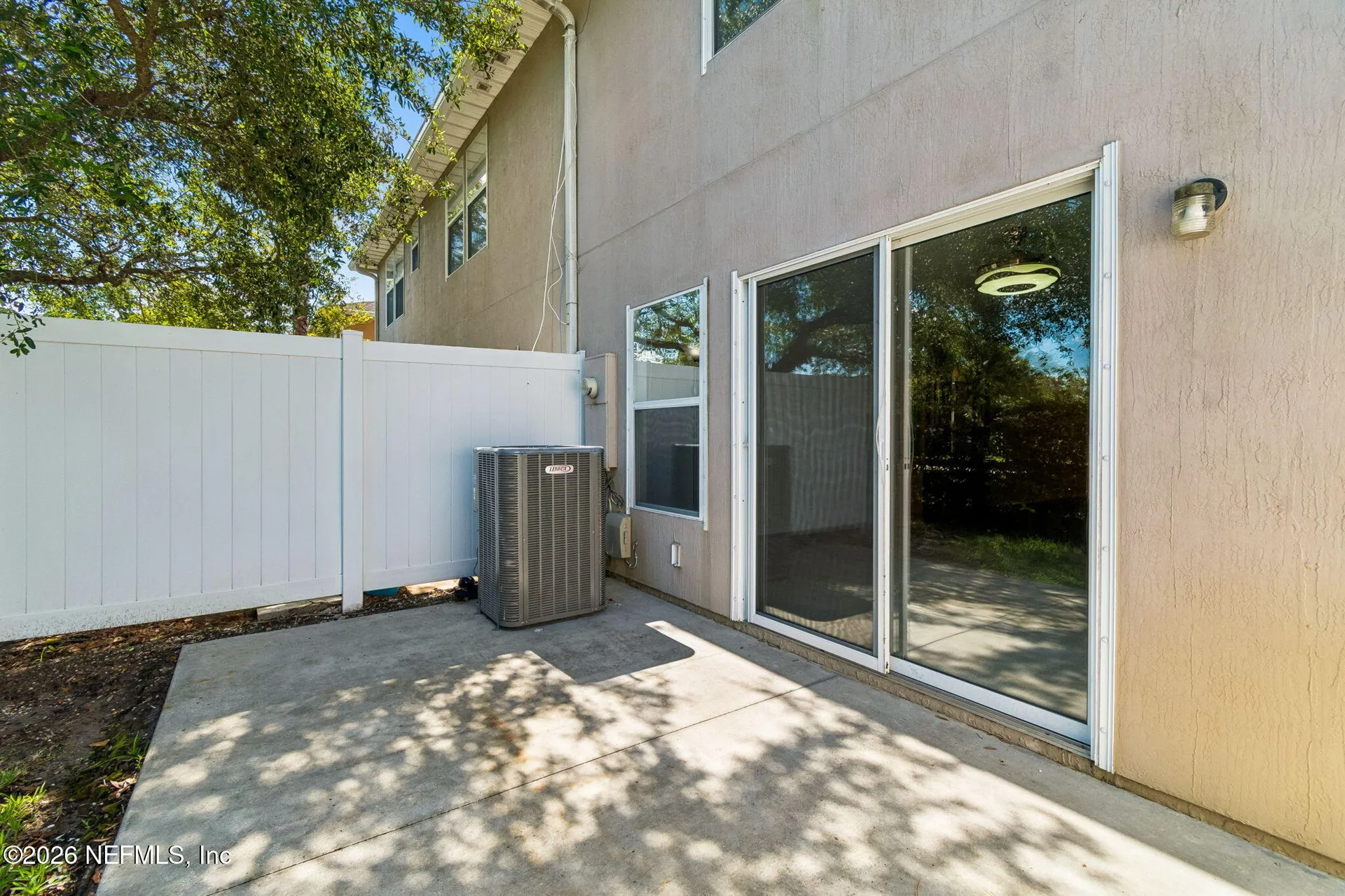 224 Michelangelo Place St. Augustine FL 32084